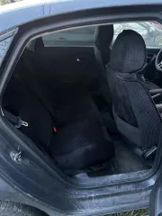 Volkswagen Polo 2013 года выпуска XW8ZZZ61ZDG073141 Ознакомление с документами осуществляется по предварительной письменной заявке, с приложением копии документа, удостоверяющего личность, в рабочие дни в период приема заявок, e-mail: v.n.serdaev@mail.ru