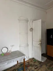 36/245 доли квартиры 348,9 кв. м Санкт-Петербург по адресу: 191119, РОССИЯ, Санкт-Петербург, ул. Достоевского, д. 30, кв. 11, общ. кв. м. – 348,9, кадастровый номер 78:31:0001693:2351, Общая долевая собственность 36/245