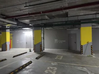 Продажа имущества, находящегося в собственности города Москвы, нежилое помещение по адресу: г. Москва, ул. Светланова, д. 11, корп. 2,  общей площадью 4,3 кв.м. (Подземный этаж № 2, пом. 93П), кадастровый номер: 77:07:0013005:15354 Продажа имущества, находящегося в собственности города Москвы…