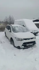 Mitsubishi Outlander, 2014 года, 146 лс, АКПП, транспортное средство: Mitsubishi Outlander, идентификационный номер (VIN): Z8TXTGF2WEM036465, год выпуска: 2014, гос.номер Е438АР138.