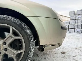 Ford Mondero 2005, легковой автомобиль, марка: Ford, модель: Mondero, год изготовления: 2005, цвет: серо-золотистый, VIN: WF04XX6BB45G50759, г/н: А184МХ105, мощность двигателя, л. с. (кВт): 146, рабочий объем двигателя, куб. см: 1999, находится в совместной собственности супругов (автомобиль не на…