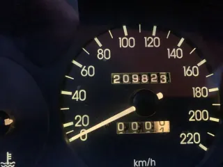 Chevrolet Lanos 2008 года, VIN: Y6DTF69Y080172983. Государственный номер А098ЕМ174, цвет серый. Осмотр по адресу: Челябинская область, г. Магнитогорск, ул. Демьяна Бедного, д. 5 по предварительной записи по телефону 89128087000.