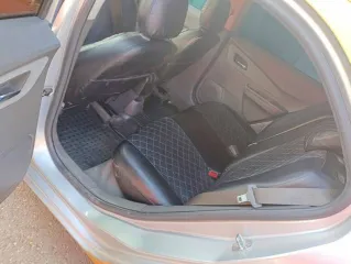 Chevrolet Cobalt, 2022 года выпуска, номер двигателя B15D213222532AUZX0066, VIN: MX1JA69V9NK129906