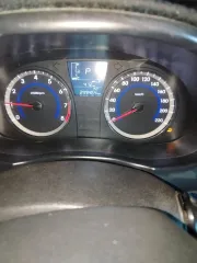 Hyundai Solaris 2016 автомобиль марки Hyundai модель Solaris 2016 г.в. VIN-номер Z94CT41CBHR493163 с имуществом, являющимся предметом продажи, и имеющимися в отношении этого имущества правоустанавливающими документами можно ознакомиться с момента публикации сообщения о продаже и до даты завершения…