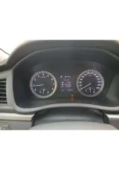 Hyundai Sonata 2019, VIN: XWEE241CBK0001390, госномер А736ХК186. Во избежание претензий к АУ относительно технического состояния имущества, его комплектности, покупателю действуя добросовестно, необходимо проявить должную осмотрительность и выехать по месту нахождения имущества с целью его осмотра…