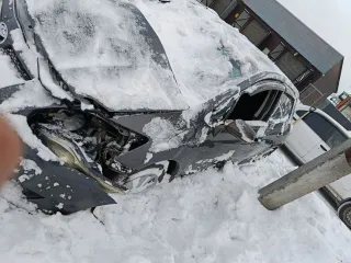 Toyota Auris ТОЙОТА АУРИС, идентификационный номер (VIN) SB1KV56E50F062442, наименование (тип) ЛЕГКОВОЙ КОМБИ (ХЭТЧБЕК), категория В, № шасси (рамы) ОТСУТСТВУЕТ, № кузова SB1KV56E50F062442, цвет кузова (кабины, прицепа) СЕРЫЙ. С имуществом можно познакомиться по адресу: Новосибирская обл…