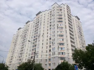 Нежилое помещение по адресу: г. Москва, ул. Некрасовская, д. 7, пом. 6/1, площадью 81,3 кв. м (Этаж № 1), кадастровый номер: 77:04:0006003:7296. Назначение нежилого помещения: Бытовые услуги