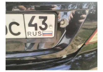 Hyundai Solaris, 2013 года, 123 лс, 404403 км. Транспортное средство – легковой автомобиль, марка/модель – Hyundai Solaris, год выпуска – 2013, VIN – Z94CT41DADR263796, гос.номер Е551ОС13.