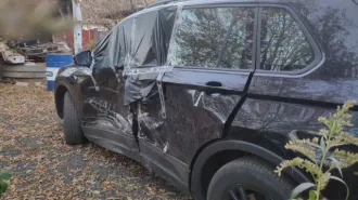 Автомобиль Фольксваген Тигуан, Volkswagen Tiguan VIN XW8ZZZ5NZHG206381 Тип ТС Легковой универсал Категория ТС В/М1 Год выпуска ТС 2017  Шасси  рама  Отсутствует Кузов  кабина, прицеп  № XW8ZZZ5NZHG206381 № двигателя CZC 721736 Цвет черный Мощность двигателя, кВт/л.с. 91,9/125 Тип двигателя…
