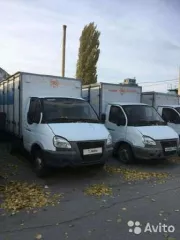 Имущественный комплекс (в том числе залоговое АО "РСХБ" и незалоговое имущество), а также оборудование принадлежащее должнику, полный перечень прилагается.