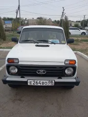 Экскаватор ек 12, 2015 специализированная техника, двиг. № 551995.