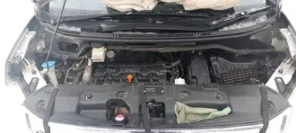 Honda Stepwgn, 2011 года, 150 лс, 193942 км, полный привод, АКПП. Модель: HONDA STEPWAGN; Год выпуска: 2011; Идентификационный номер (VIN): отсутствует; Категория: В; Модель, № двигателя № R20A-2721430. Кузов (кабина, прицеп) RK1-1108253.