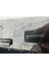 Kia Rio 2020 года, 122 лс, 123080 км, VIN: Z94C241BALR180441, гос. рег. номер: М780РХ35, год изготовления: 2020. Автомобиль легковой, марка: KIA, модель: RIO. Объект может быть приобретен с использованием заемных средств ПАО Сбербанк.