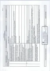 133/471 долей в квартире 69,8 кв.м по адресу: Санкт-Петербург, ул. Ординарная, д. 5, литера А, кв. 32. Кадастровый номер: 78:07:0003115:3061. Вид жилого помещения: доля в квартире. Общая площадь: 69.8 кв.м. Размер доли в праве: 28.23%. Имеющиеся ограничения и обременения: залог, запреты…