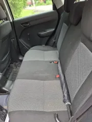 Suzuki Vitara 2015 Автомобиль марки SUZUKI VITARA, 2015 г.в., VIN TSMLYD21S00147304 С имуществом, являющимся предметом торгов, можно ознакомиться по адресу: Удмуртская респ. г. Ижевск, ул. Совхозная, 79 по предварительной записи предварительно согласовав время с Финансовым управляющим по тел…