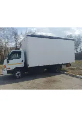 Hyundai HD 78 2010 автомобиль марки Hyundai модель HD 78 2010 г.в. VIN-номер XU4HD78N0A0000068 можно ознакомиться по месту его нахождения: г. Ирбит, ул. Мамина Сибиряка, дом 5, предварительно согласовав время с финансовым управляющим по тел. +79120820501, либо путем направления запроса на…