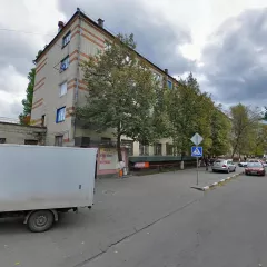 Вид объекта недвижимости: Помещение жилое, общей площадью 13,7 кв.м.; вид права: общая долевая собственность, доля в праве 2/5; виды разрешенного использования: жилое. кадастровый номер: 31:16:0108010:146
Местоположение: Белгородская обл., г. Белгород, пер. Заводской 1-й, д. 4б, кв. 142, 143, 144…