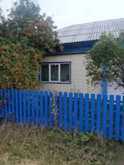 Дом блокированной застройки, площадью: 53,6 кв.м. с кадастровым номером: 45:08:012601:1006, расположенный на земельном участке, площадью: 1 174 кв.м., с кадастровым номером: 45:08:012601:1844; адрес: Российская Федерация, Курганская обл., Кетовский р-он., с. Большое Чаусово, ул. Советская, д. 91…