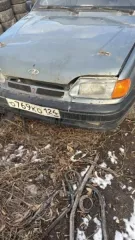 Автомобиль ВАЗ 211440, г/н О769КО124,  г.в не установлен данное имущество обращено в доход государства. Находится в г. Минусинск (Документы и ключи отсутствуют). Автомобиль ВАЗ 211440, г/н О769КО124,  г.в не установлен данное имущество обращено в доход государства. Находится в г. Минусинск…