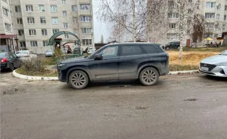 Jaecoo J7, 2023, Automobile марки Jaecoo модель J7 2023 г.в., VIN-nomer LVVDB21BXPC019600. Для информации (в т.ч. фото) запрос на email (с указанием ФИО должника): sreda.karina@mail.ru или тел: 8-978-162-76-11.