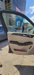 Mercedes-Benz GLS 400 4matic, 2016 года, 333 лс, 131126 км, полный привод, АКПП, цвет коричневый, тип двигателя бензиновый, двигатель № 27682130465149, мощность 333 л. с., рабочий объем 2996 куб. см, кузов № WDC1668561A847993, экологический класс пятый, разрешенная максимальная масса 3250 кг, масса…