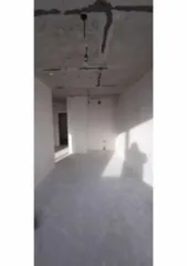 Права требования квартира 36,2 кв.м Екатеринбург Свердловская область Право требования на квартиру, строительный адрес: Свердловская область, г Екатеринбург, в границах улиц Народного фронта – Победы – Бакинских комиссаров – Кировградской ,секция 5, кв. 143, здание: монолит 2025 г., этаж:19 макс…