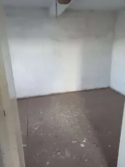 1/5 доли в жилом доме (кадастровый номер: 42:06:0101001:1839, площадь: 43,6 кв.м., местонахождение: Кемеровская область, Ленинск-Кузнецкий район, с. Красное, ул. Кирова, д.83) и 1/5 доли на земельный участок (кадастровый номер: 42:06:0101001:665, площадь: 1 576 кв.м., виды разрешенного…