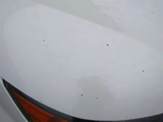 Kia Sorento, 2011 года, 175 лс, 100000 км. Автомобиль легковой, марка: Kia, модель: Sorento, VIN: KNAKU811CC5217016, гос. рег. номер: Р935АО774. Объект может быть приобретен с использованием заемных средств ПАО Сбербанк.