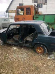 Автомобиль легковой ВАЗ 21074, госномер У136СВ86, 2007 года выпуска. Осмотр осуществляется в рабочие дни по предварительной договоренности по телефону 89128939761 или по адресу г. Челябинск, пр. Свердловский, д. 10, оф. 7. Для вопросов направляйте письма на olegismagilov@mail.ru. Фотографии…