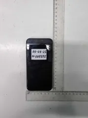 iPhone. Составной лот: Годные остатки отдельных узлов, деталей, агрегатов, материалов (в сборном виде) телефонов "iPhone". Подробный состав лота приведен в информационном сообщении. Состояние и недостатки имущества в соответствии с заключением экспертизы о безопасности имущества и его пригодности к…