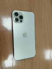 Телефонные аппараты прямые Электронная техника (согласно приложению) Данные объекты являются бывшими в употреблении, имеют внешние дефекты. Реализуемое имущество не подлежит возврату или обмену вне зависимости от вероятности выявления видимых или скрытых дефектов после приобретения. Какие-либо…