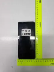 Годные остатки сотовых телефонов 21 шт (Xiaomi, Redmi, Realme, Honor, Poco, Infinix, Vivo, Huawei, Nokia, Tecno) Составной лот: Годные остатки отдельных узлов, деталей, агрегатов, материалов (в сборном виде) сотовых телефонов в количестве 21 шт. Составной лот: 21шт. 110093451 телефон Xiaomi Redmi…