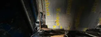 Металлический контейнер. Местонахождение: г. Вологда, ул. Козленская, д.61, оф. 1. Информация по тел. +7-921-127-53-57 (в рабочие дни с 10 до 17 час.) и на сайте ЭП. Запрос по эл. почте: bahturov_igor@mail.ru. Осмотр в строго согласованное время и дату.