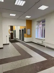 Квартира, 41 кв.м, 2-комнатная, Санкт-Петербург, муниципальный округ Рыбацкое, территория Усть-Славянка, Советский проспект, д.39, корп.1, кв.480, с кадастровым номером: 78:12:0000000:3735
