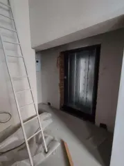 3-комн. квартира 94,8 кв.м Новосибирск: Жилое помещение, 3-х комн. квартира №126, площадью 94,8 кв.м, кад.№54:35:032950:187, адрес: г. Новосибирск, ул. Кавалерийская, д.3/1. Доп. информация предоставляется в срок приема заявок, в рабочие дни с 11.00 до 17.00, т.89855049399 или эл.почта…