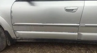 Subaru Outback, 2003, 156 лс, 390000 км, полный привод, АКПП. Легковой автомобиль, марка: Subaru, модель: Outback, год изготовления: 2003 г.в., цвет: серый, VIN: отсутствует, модель двигателя: EJ25 C074283, мощность двигателя, л. с. (кВт): 165 (123,75), рабочий объем двигателя, куб. см: 2457, кузов…