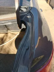 ХЕНДЭ СОЛЯРИС, 2014, VIN Z94CT41CBFR379936, автомобиль находится в залоге у ПАО "Сбербанк России".