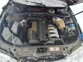 Автомобили различных марок: Lada, Volkswagen, Daewoo, Toyota, Chevrolet, Opel, Renault. Модели: 21121, 2107, Passat, 21099, 211540, Nexia, Astra, Niva. Годы выпуска: 1991, 2007, 2008. Объем двигателя: 1499, 1568, 1596, 1690, 1984 куб. см. Мощность двигателя: 75.0, 78, 80.0, 82.0, 89.0, 101.0, 107…