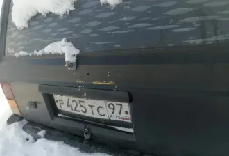 ГАЗ 3302, Chevrolet Aveo, ВАЗ, Лада, Opel, Citroen Lacetti, Daewoo Nexia, Picasso, Astra 1998-2008 транспортные средства в различном техническом состоянии. Информация о лоте указана в разделе "Предмет аукциона" приложения "Информационное сообщение". Имущество продается в том виде, в каком оно есть…