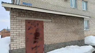 Помещение 190 м², Республика Башкортостан, Дюртюли, с кадастровым номером 02:70:011801:334, площадь 190, адрес: Республика Башкортостан, р-н. Дюртюлинский, г. Дюртюли, ул. Гагарина, д. 9. Общая площадь: 190. Расположение в пределах объекта недвижимости (этажа, части этажа, нескольких этажей)…