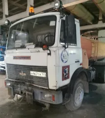 Продается поливомоечная машина КО-806-22 на шасси МАЗ 533702-240 (VIN X5H80622240000041). Пробег: 225810. Марка: КО-806-22. Модель: КО-806-22 на шасси МАЗ-533702-240. VIN: X5H80622240000041. Год выпуска: 2004. Назначение: pryamie.