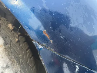 Toyota Corolla 2006 года выпуска, VIN NMTBZ28E80R146295. Осмотр по адресу: Республика Башкортостан, г. Уфа, Коллективный сад №37 ОСТ ОАО УМПО, уч. 40а, по предварительной записи по телефону: 8 964 964 8008.