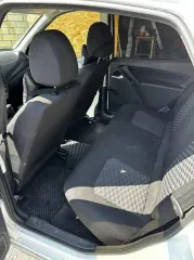 Транспортное средство LADA 219170 GRANTA, 2019, VIN: XTA219170K0319069