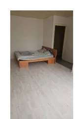 Квартира в Норильске, 31,8 кв.м, 1 комн. Жилое помещение, площадь: 31,8кв.м., адрес (местонахождение): Российская Федерация, Красноярский край, г.о. город Норильск, г. Норильск, ул. Бегичева, д. 33, кв. 104, кадастровый номер: 24:55:0402001:3821 в залоге у ПАО Сбербанк