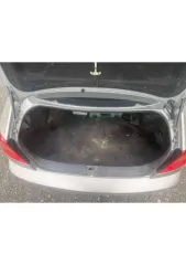 Infiniti G35 2002 Infiniti G, 2002 года, 260 лс, 205181 км Автомобиль легковой, марка: INFINITI, модель: G35, VIN: JNKCV51E33M316462, гос. рег. номер: О706КТ45, год изготовления: 2002