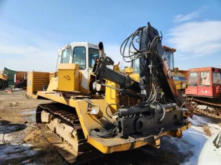 Экскаватор гусеничный Hyundai R300LC-9SH, заводской номер HHKHZ808LE0000183, 2014 год выпуска, госномер 58 УЕ 9248 (63 СВ 9366). Экскаватор гусеничный Hyundai R300LC-9S, заводской номер HHKHZ810LE0001178, 2014 год выпуска, госномер 58 УЕ 9241 (63 СВ 9362). Трактор ДТ-75 ДЕРС2 с буровой установкой…
