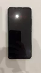сотовые телефоны Мобильный телефон марки "IPhone 11 Pro MAX" imei 1-353925106235279, 2-353925106079537 Мобильный телефон марки "Айфон Икс" модель А1865, imei 356718087454895 Мобильный телефон "Realme C55" модель RMX3710 Мобильный телефон марки "Redmi Note 11 Pro" в корпусе черного цвета imei…