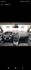 Ford Focus, 2007, автомобиль легковой Ford Focus, 2007 г.в., VIN WF04XXWPD47J81212.