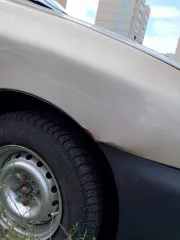 ЗАЗ Chance 2011 года выпуска, VIN Y6DTF69Y0B0291273, цвет кузова золотистый, объем двигателя 1498 см³, мощность 85,7 л.с., тип двигателя бензиновый, госномер В213ВХ142. Автомобиль находится в залоге у ООО МФК «Каранга», право залога прекращается после завершения расчетов по договору купли-продажи…