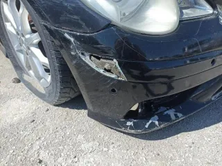 Mercedes-Benz, WDC2511221A092938, автомобиль «Мерседес Бенц» г/н О 888 ОН 163 регион, ключи. Имущество может быть пригодно для использования по прямому назначению после его дооснащения (ремонта) до соответствия требованиям Технического регламента по безопасности при необходимости. Имущество может…